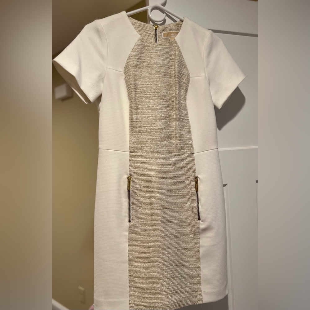 Michael kors dress